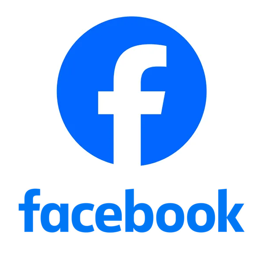 Belli Come il Sole Vigevano