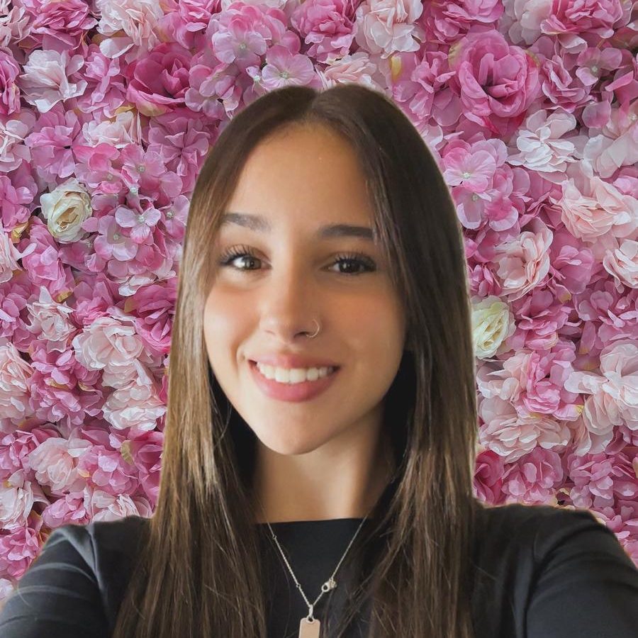 Bellicomeilsole - Angelica Falanga, la nostra Fashion consultant