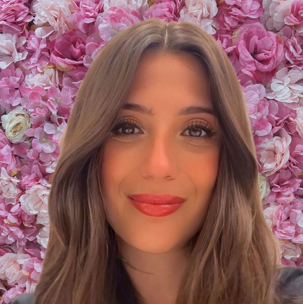 Bellicomeilsole - Lucrezia Corradino, la nostra Beauty Specialist