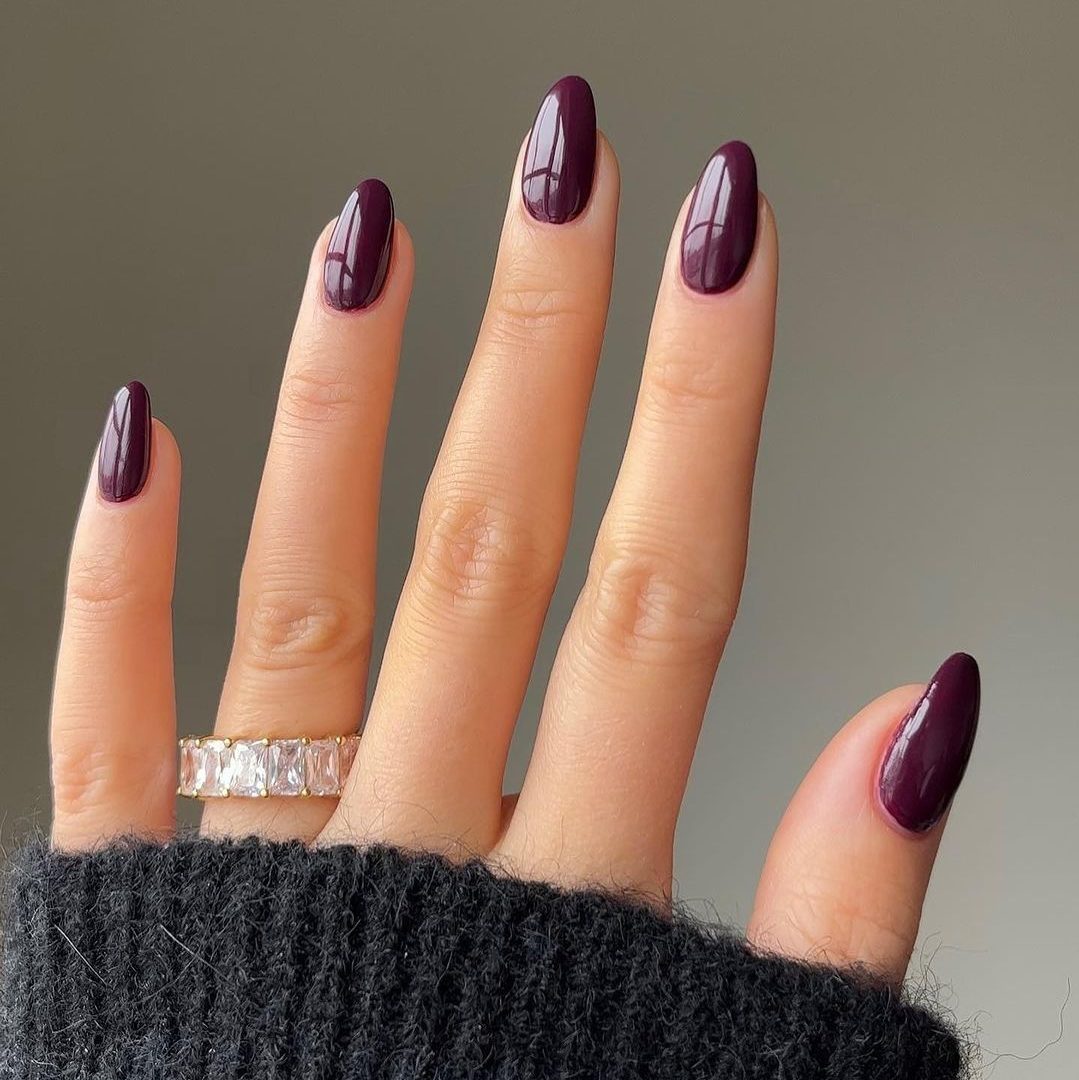 Bellicomeilsole - Servizio Nails