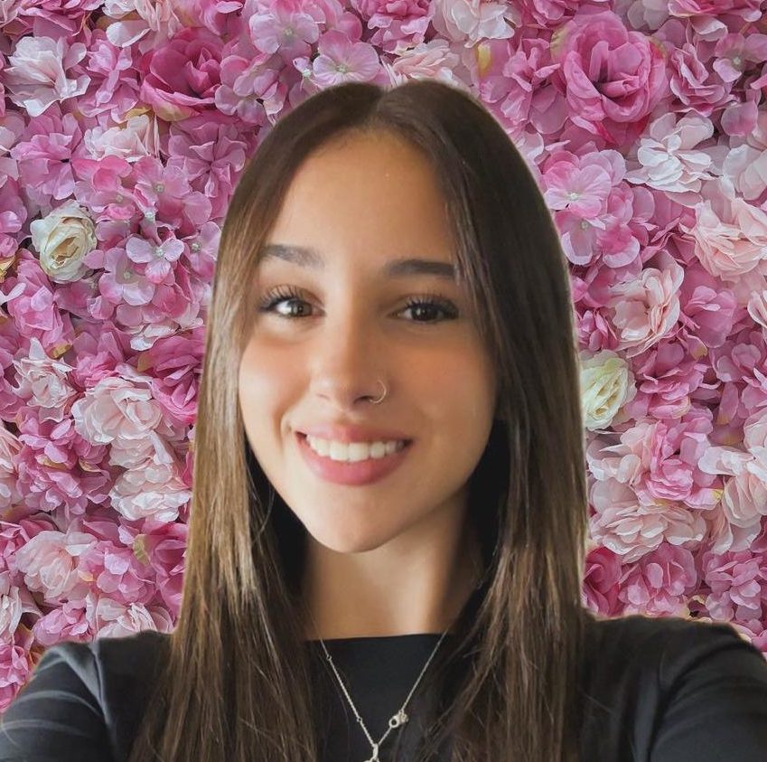 Bellicomeilsole - Angelica Falanga, la nostra Fashion consultant