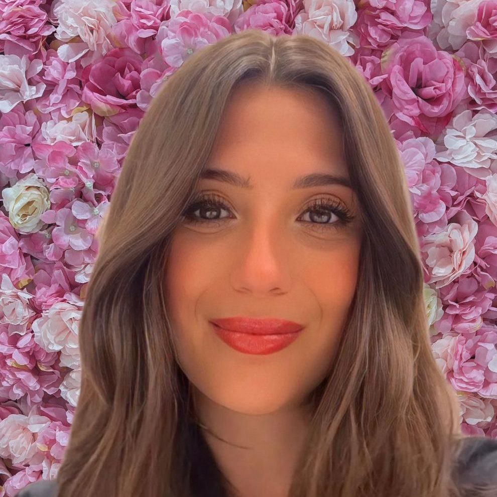 Bellicomeilsole - Lucrezia Corradino, la nostra Beauty Specialist