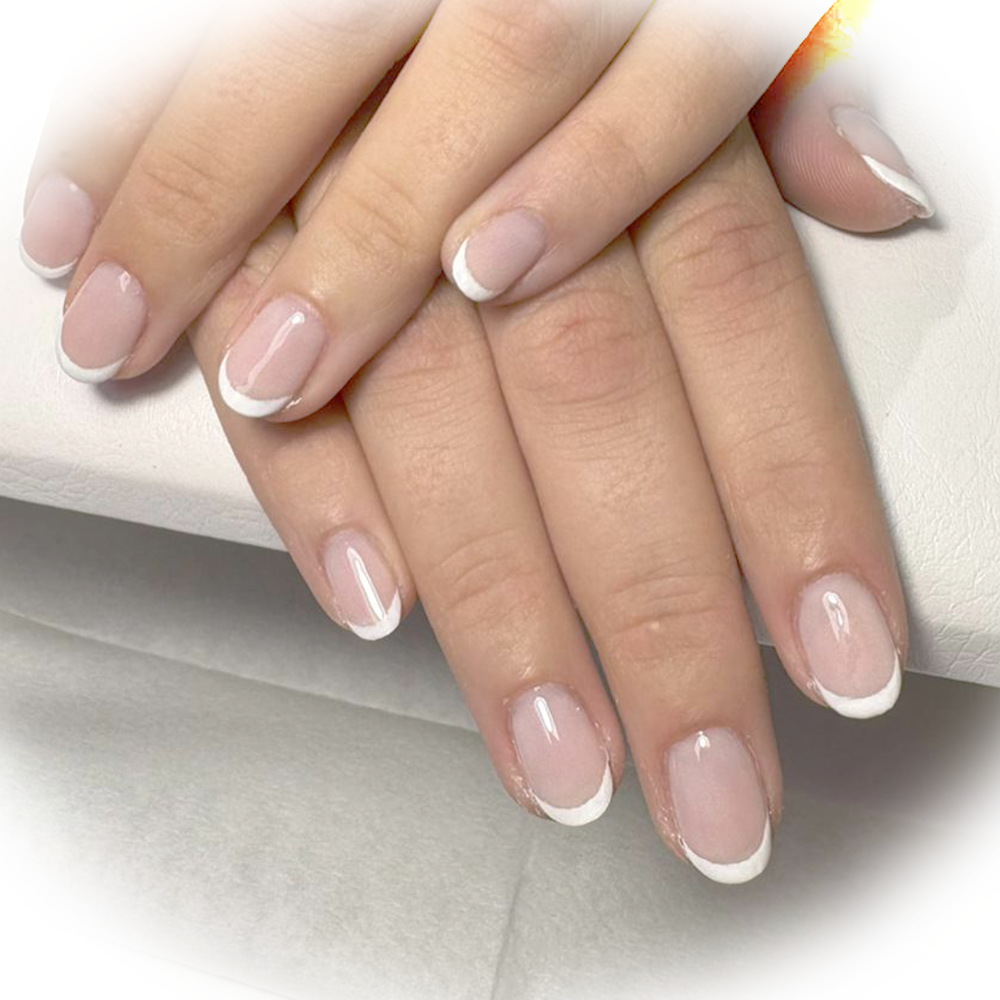 Art Nails di BelliComeilSole.