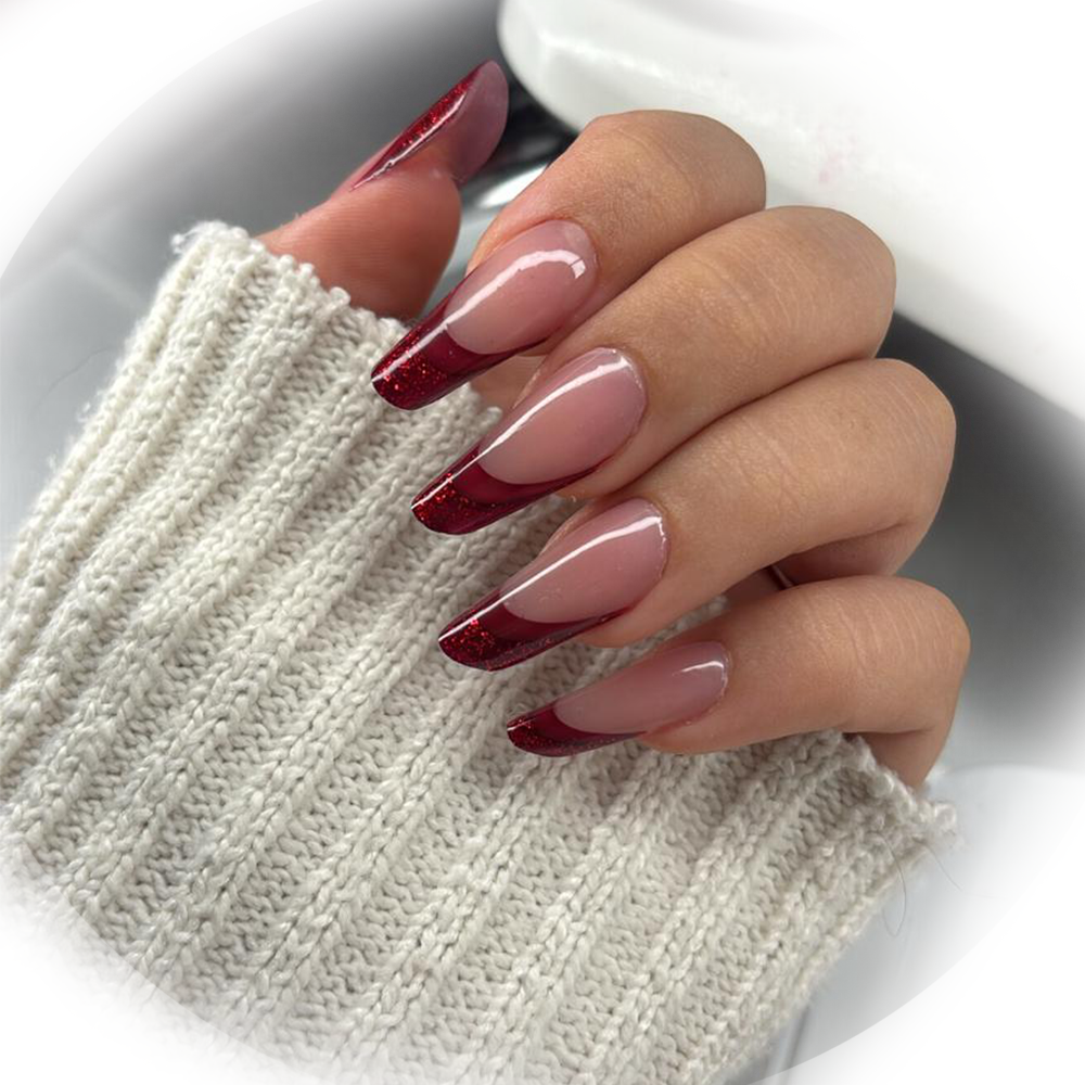 Art Nails di BelliComeilSole.