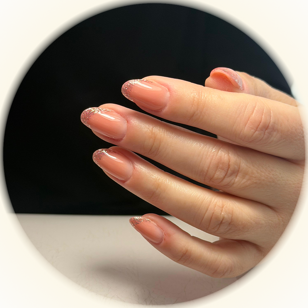 Art Nails di BelliComeilSole.